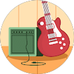 Profile photo of Travis Palmer