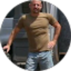 Profile photo of Allen Repashy