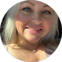 Profile photo of Rachel W