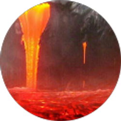 Profile photo of Meagan Hopkins