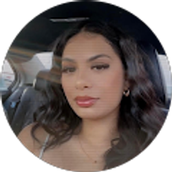 Profile photo of Anna Roman