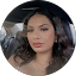 Profile photo of Anna Roman