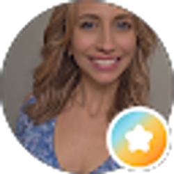 Profile photo of Andrea Hershberger