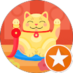 Profile photo of Amber Dawn Thompson