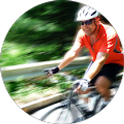 Profile photo of Robert Lombardi