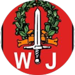 Profile photo of Woody Jolicoeur