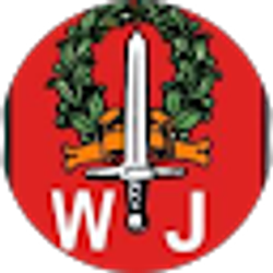 Profile photo of Woody Jolicoeur