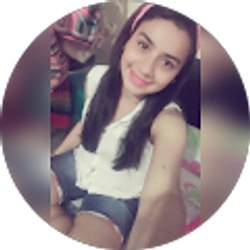 Profile photo of Nelly Zulay Fierro Loaiza