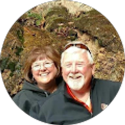Profile photo of Gayle Jolliffe