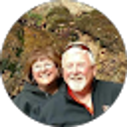 Profile photo of Gayle Jolliffe