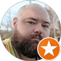 Profile photo of iJwad