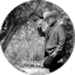 Profile photo of Gabriel cruz