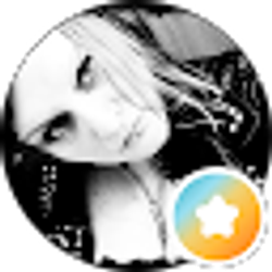 Profile photo of Crystal-Lynn J.K. (LilMissMisery)