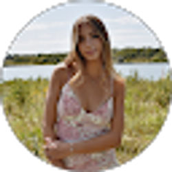Profile photo of gianna