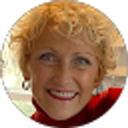 Profile photo of Dee Otts