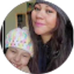 Profile photo of Elena Ramos