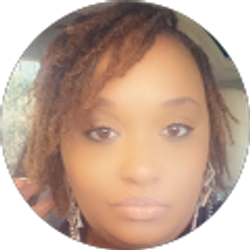 Profile photo of M. P. Sudduth