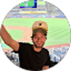 Profile photo of H C