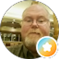 Profile photo of dwayne brucke
