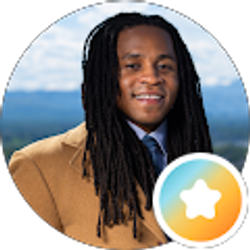 Profile photo of Malcolm Hollingsworth