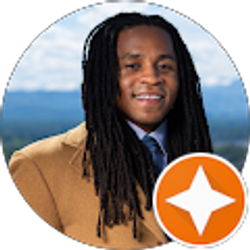 Profile photo of Malcolm Hollingsworth