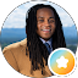Profile photo of Malcolm Hollingsworth
