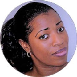 Profile photo of Demetria