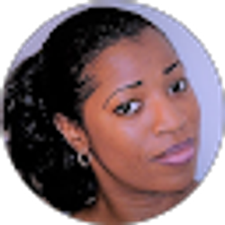 Profile photo of Demetria