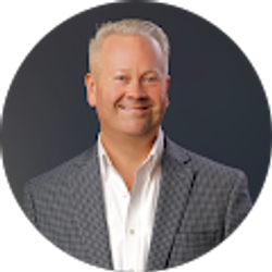 Profile photo of Chris Brooks