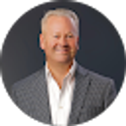 Profile photo of Chris Brooks