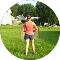 Profile photo of mike clark