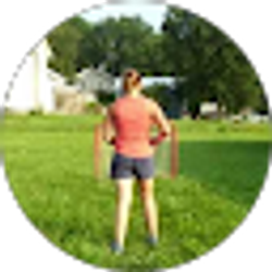 Profile photo of mike clark