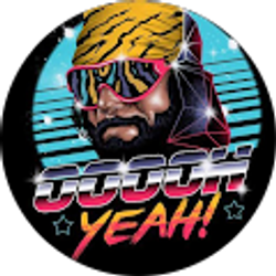 Profile photo of Daniel Shepherd