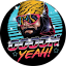 Profile photo of Daniel Shepherd