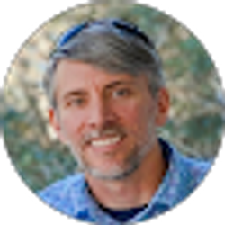 Profile photo of Trent Nowell