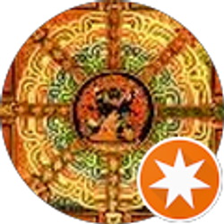 Profile photo of S Thompson