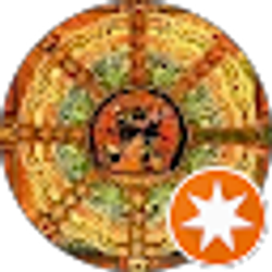 Profile photo of S Thompson