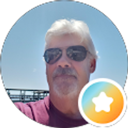 Profile photo of Bradley Beghin