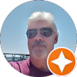 Profile photo of Bradley Beghin