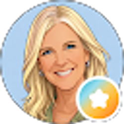 Profile photo of Jill Fritz