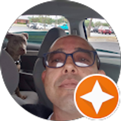 Profile photo of Arnoldo Morales