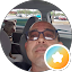 Profile photo of Arnoldo Morales
