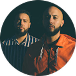 Profile photo of Valerio