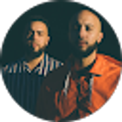 Profile photo of Valerio