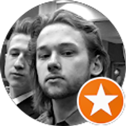 Profile photo of zachary wiet