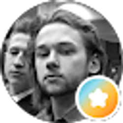 Profile photo of zachary wiet