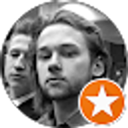 Profile photo of zachary wiet