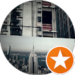 Profile photo of L D