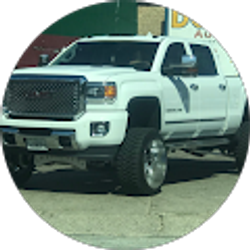 Profile photo of Fernando Santiago