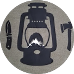 Profile photo of Cedar Creek Bushcraft